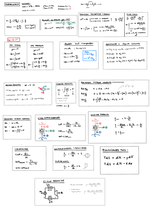 Miniatura del documento Formulario-Termo.pdf
