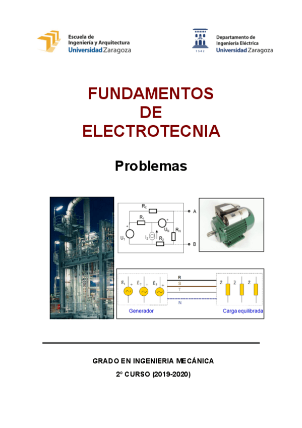 Miniatura del documento Problemas.pdf