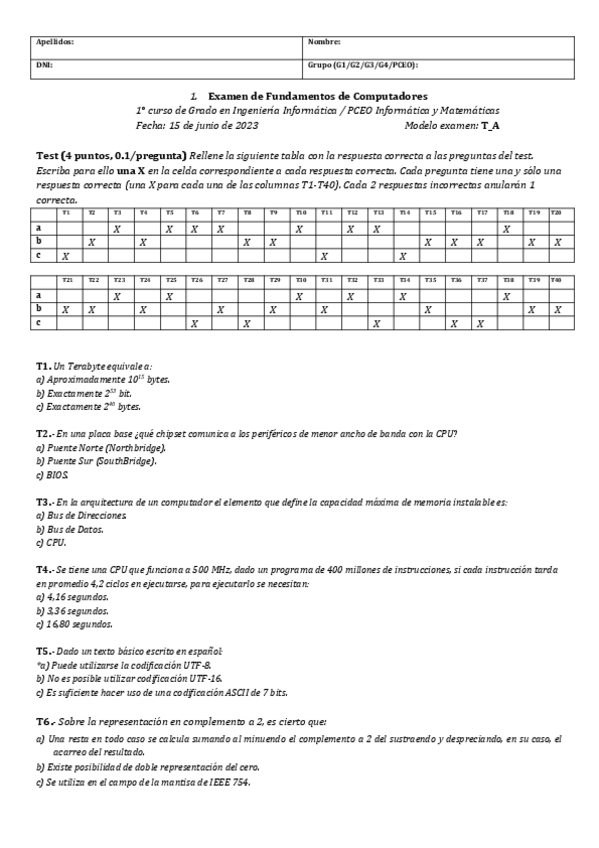Miniatura del documento resueltoJulio-examenfc22-23-A.pdf
