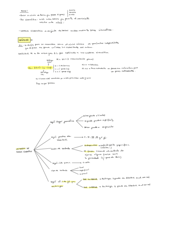 Miniatura del documento RESUMEN.pdf