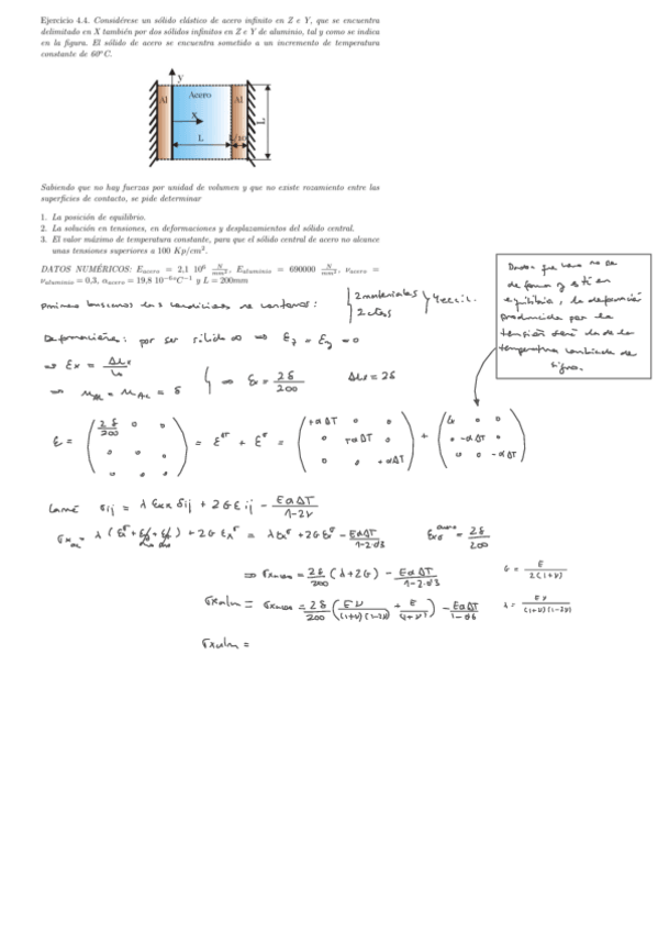 Miniatura del documento EJERCICIOS-RESUELTOS-MSD.pdf