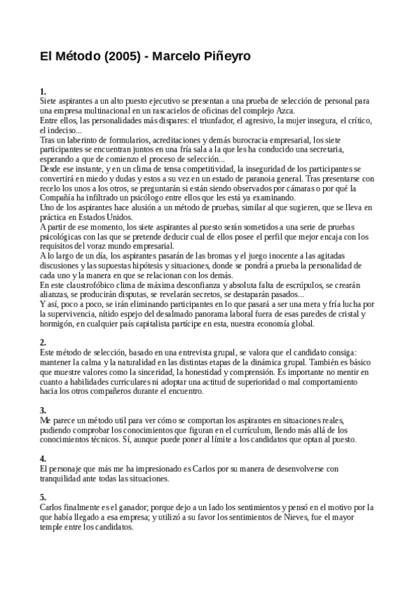 Miniatura del documento Tarea-6.-Cuestionario-sobre-la-pelicula-El-Metodo.pdf