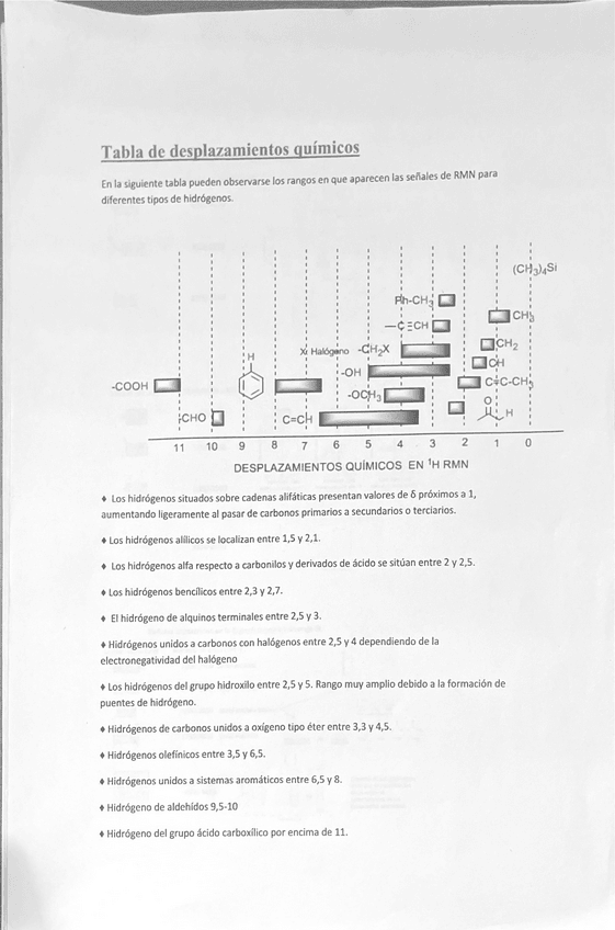 Miniatura del documento Formulario-2023.pdf