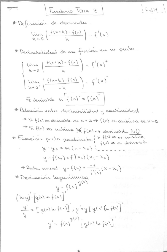 Miniatura del documento Resumenes-Tema-3-y-4-F.-De-Matematicas.pdf
