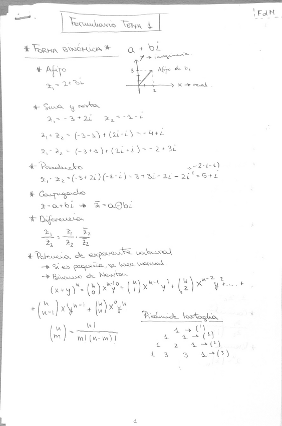 Miniatura del documento Resumenes-Temas-1-y-2-F.-De-Matematicas.pdf