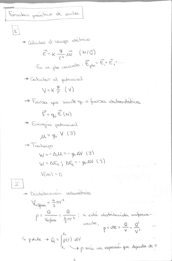 Miniatura del documento Resumenes-Ampliacion-De-Fisica.pdf