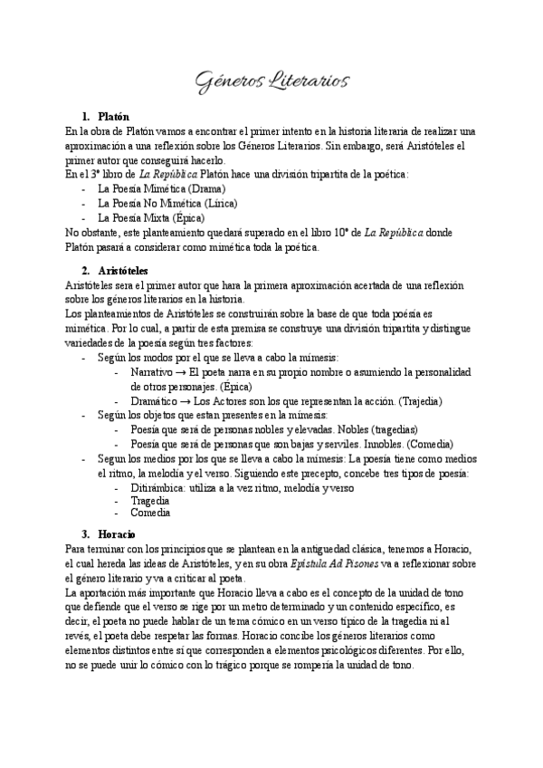 Miniatura del documento Tema-5-Generos-Literarios-Resumen.pdf