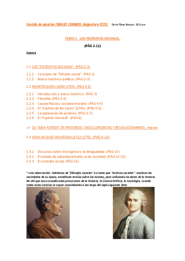 Miniatura del documento APUNTES-FINALES-EXAMEN-ICCSS.pdf