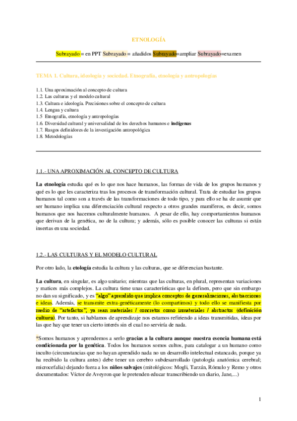 Miniatura del documento APUNTES-LARGOS-ETNOLOGIA.pdf