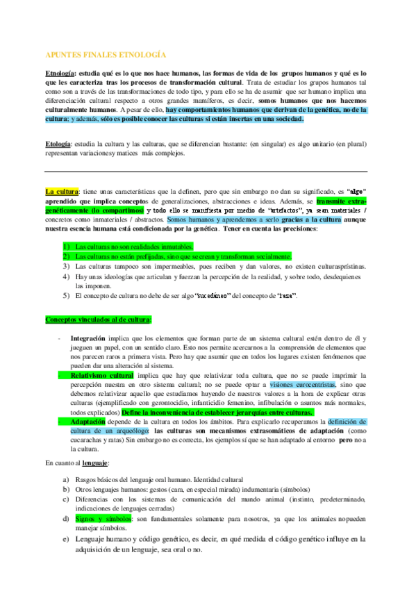 Miniatura del documento APUNTES-FINALES-ETNOLOGIA.pdf