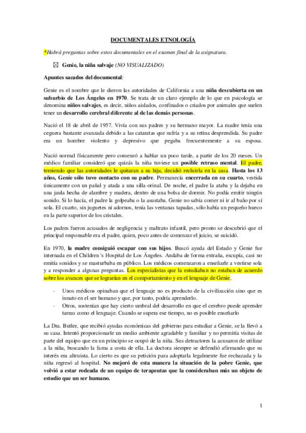 Miniatura del documento DOCUMENTALES.pdf