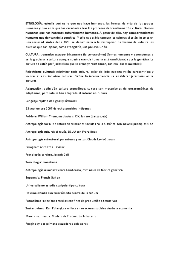 Miniatura del documento respuestas-test.pdf