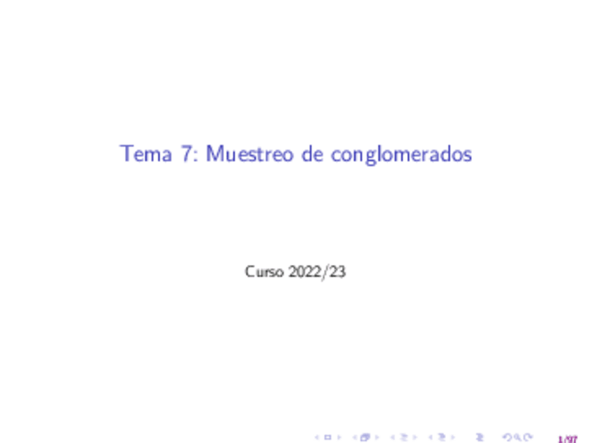 Miniatura del documento tema07MuePres.pdf