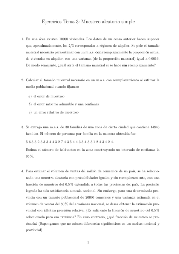 Miniatura del documento HojaEjerciciosTema3.pdf