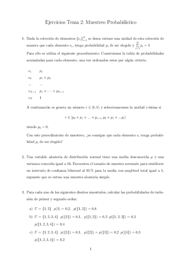 Miniatura del documento HojaEjerciciosTema2.pdf