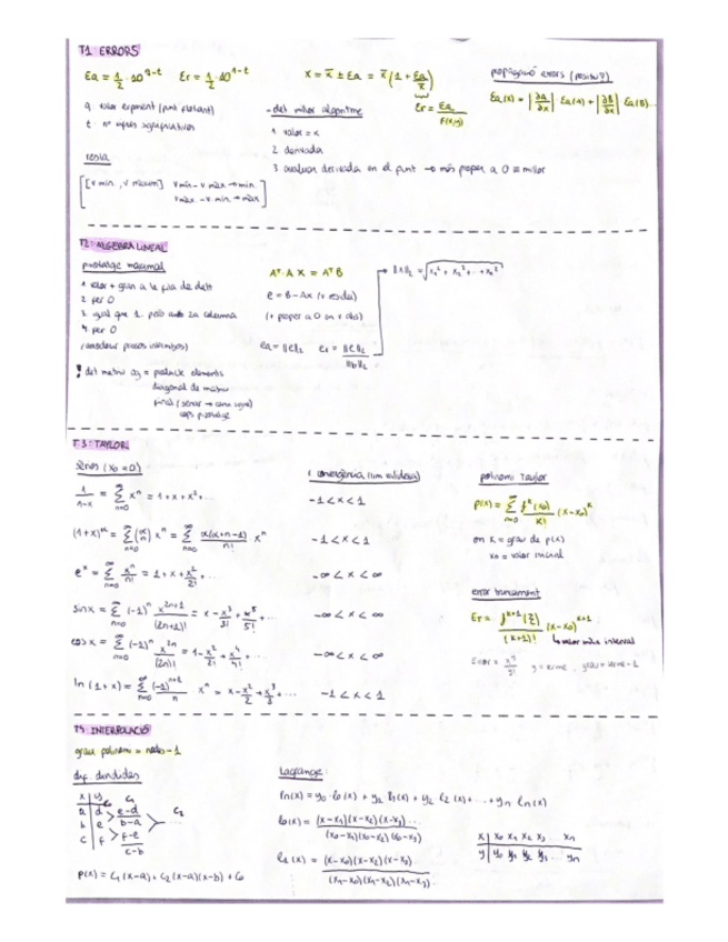 Miniatura del documento formulari-final.pdf