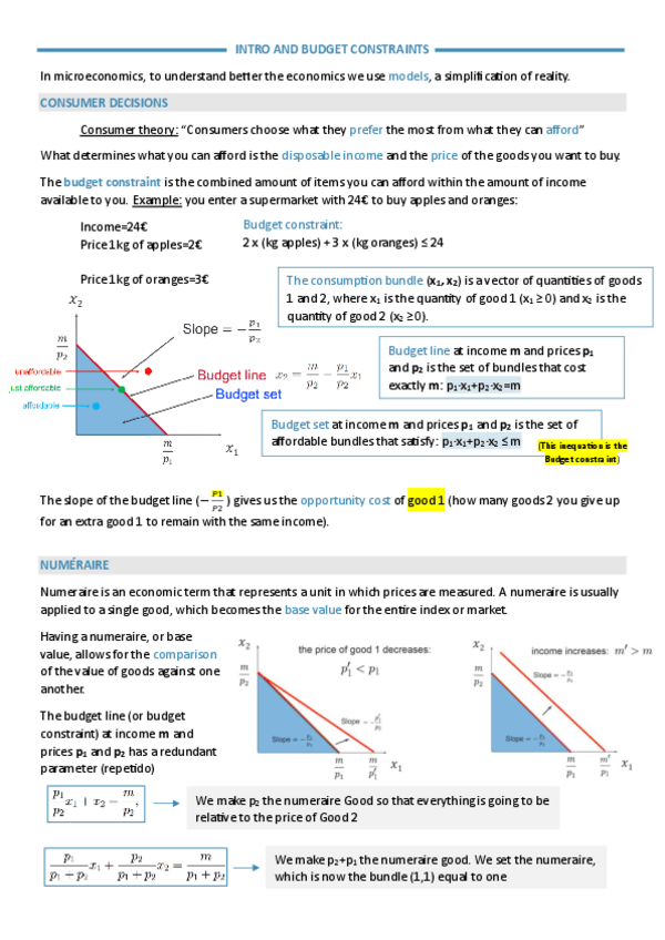 Miniatura del documento LECTURE-1-2-3.pdf