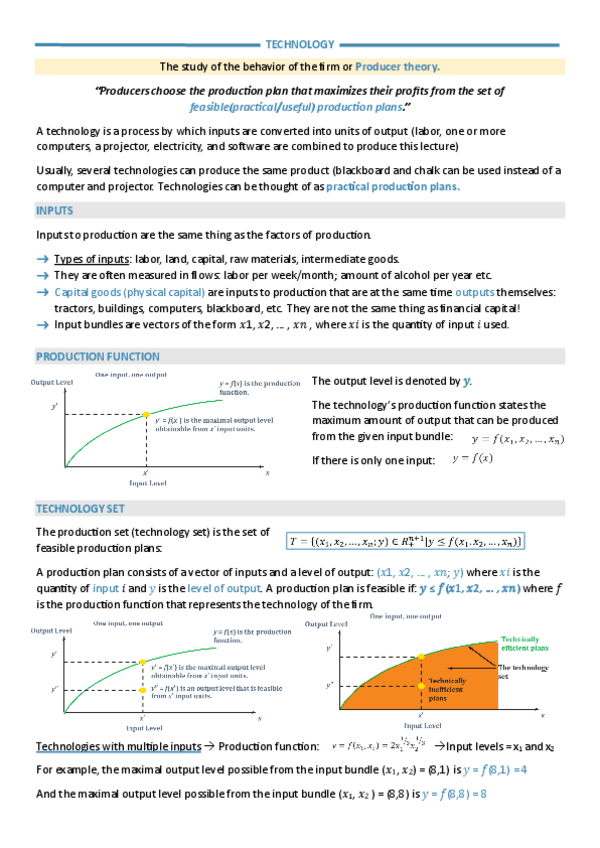 Miniatura del documento LECTURE-10.pdf