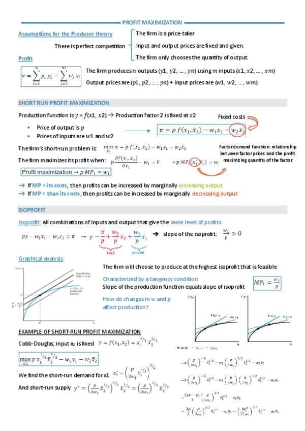Miniatura del documento LECTURE-11.pdf