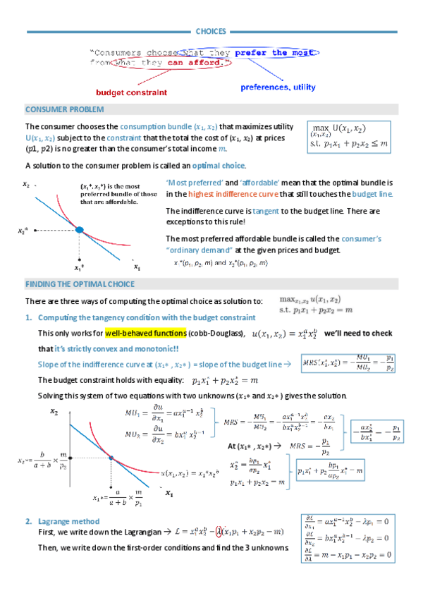 Miniatura del documento LECTURE-4-5.pdf