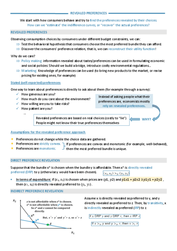 Miniatura del documento LECTURE-6-7.pdf