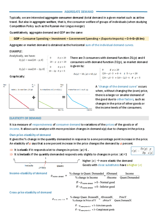 Miniatura del documento LECTURE-9.pdf
