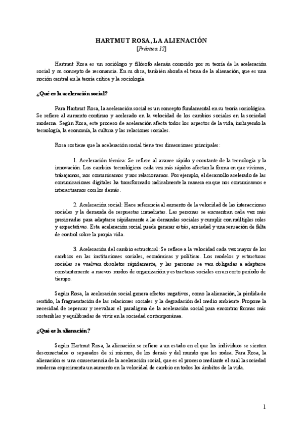 Miniatura del documento Practica-12-HARTMUT-ROSA-LA-ALIENACION.pdf