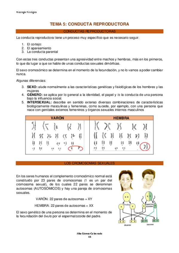 Miniatura del documento Psicologia-Fisiologica-T.5.pdf