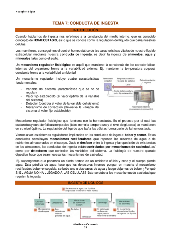 Miniatura del documento Psicologia-Fisiologica-T.7.pdf
