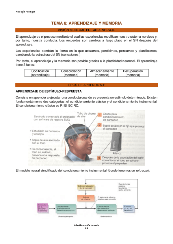 Miniatura del documento Psicologia-Fisiologica-T.8.pdf