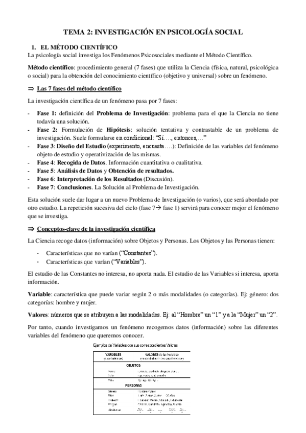 Miniatura del documento TEMA-2.pdf