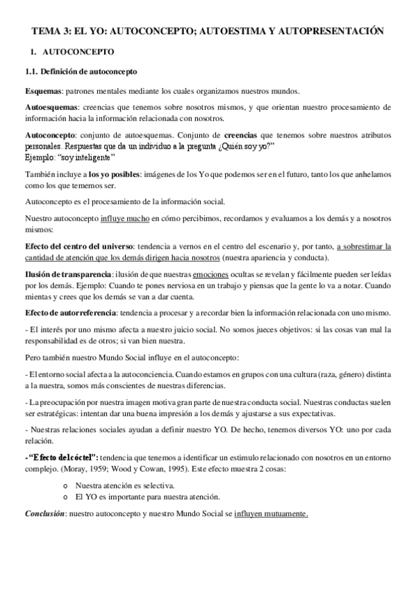 Miniatura del documento TEMA-3.pdf