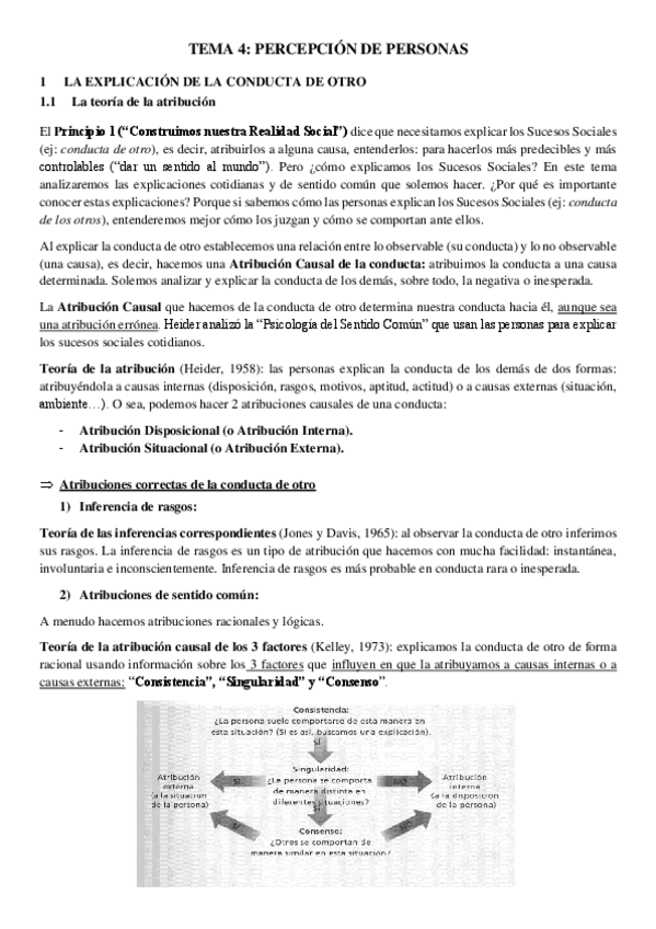 Miniatura del documento TEMA-4.pdf