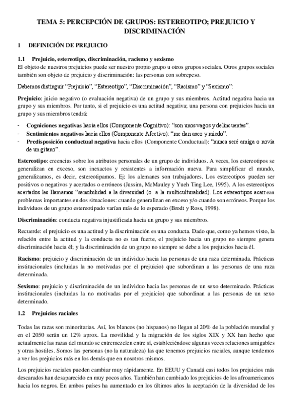 Miniatura del documento TEMA-5.pdf