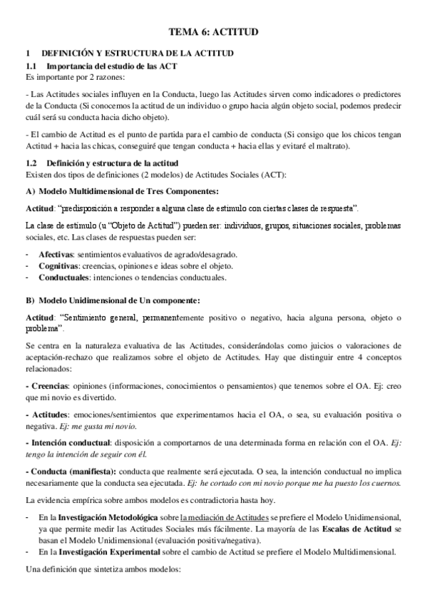 Miniatura del documento TEMA-6.pdf