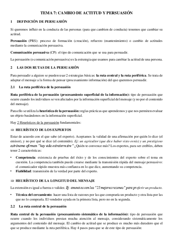 Miniatura del documento TEMA-7.pdf