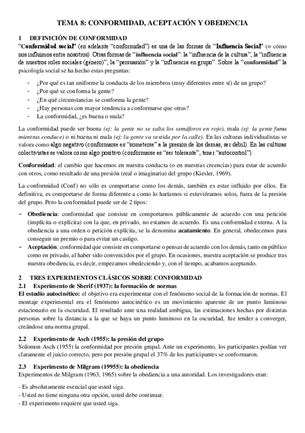 Miniatura del documento TEMA-8.pdf