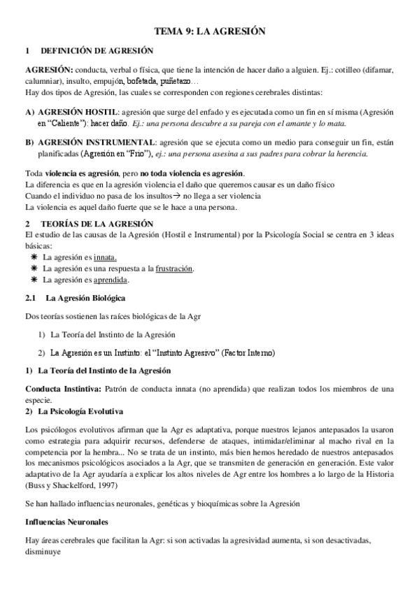 Miniatura del documento TEMA-9.pdf