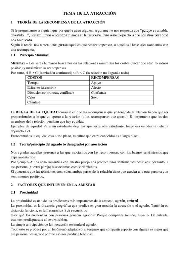 Miniatura del documento TEMA-10.pdf
