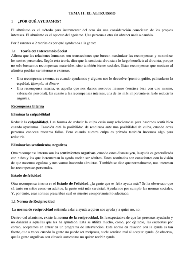 Miniatura del documento TEMA-11.pdf