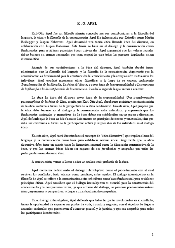Miniatura del documento K.-O.-Apel.pdf