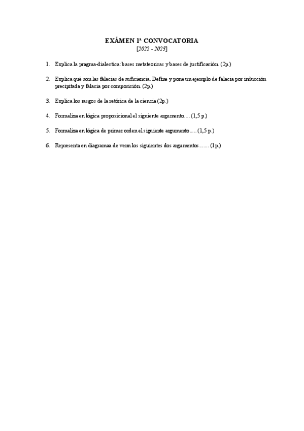 Miniatura del documento Examen-1a-convocatoria.pdf