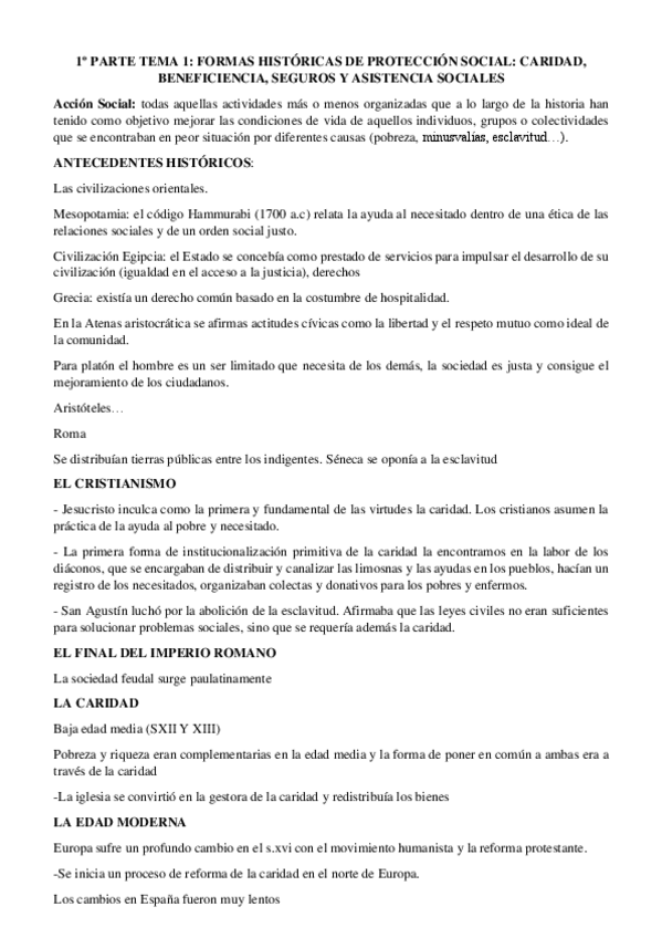 Miniatura del documento TEMA-1.-Servicios-Sociales.pdf