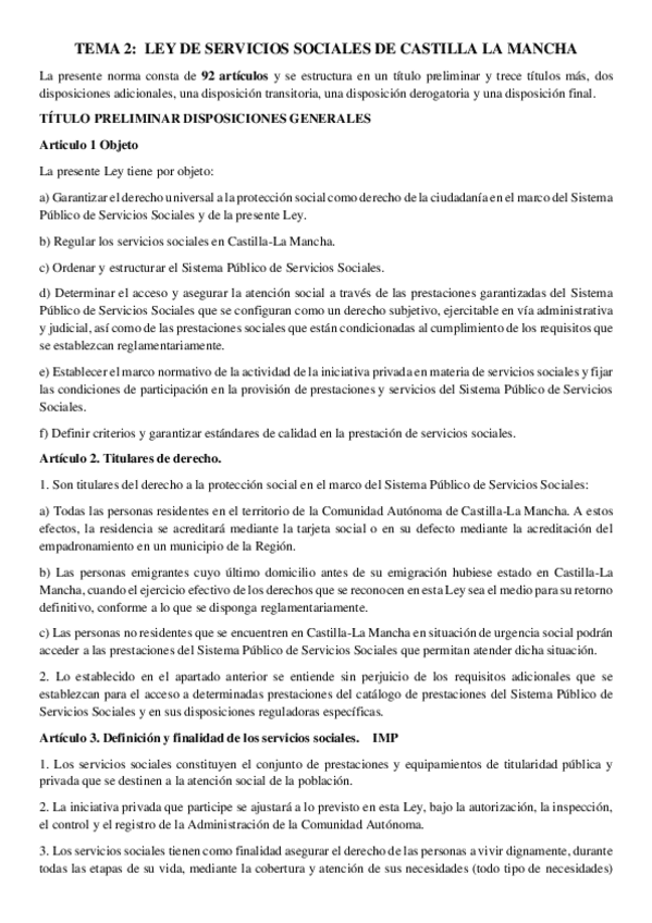Miniatura del documento TEMA-2-Servicios-Sociales.pdf