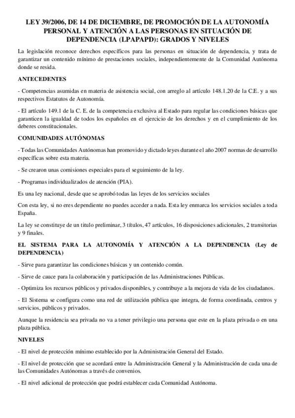 Miniatura del documento TEMA-3-Servicios-Sociales.pdf