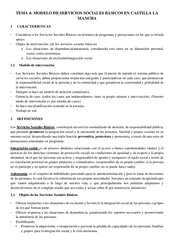 Miniatura del documento TEMA-4-Servicios-Sociales.pdf