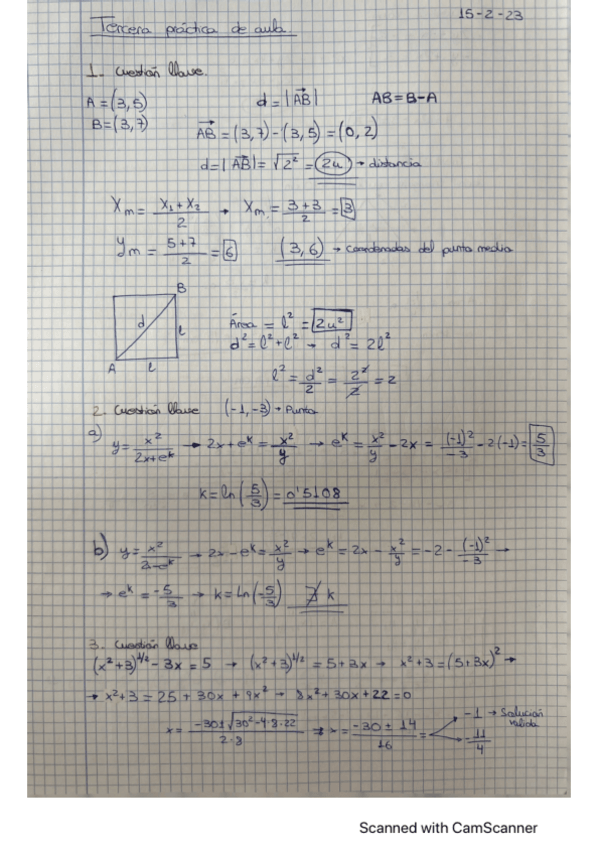 Miniatura del documento Tercera-practica-de-aula-2oCuatrimestre.pdf