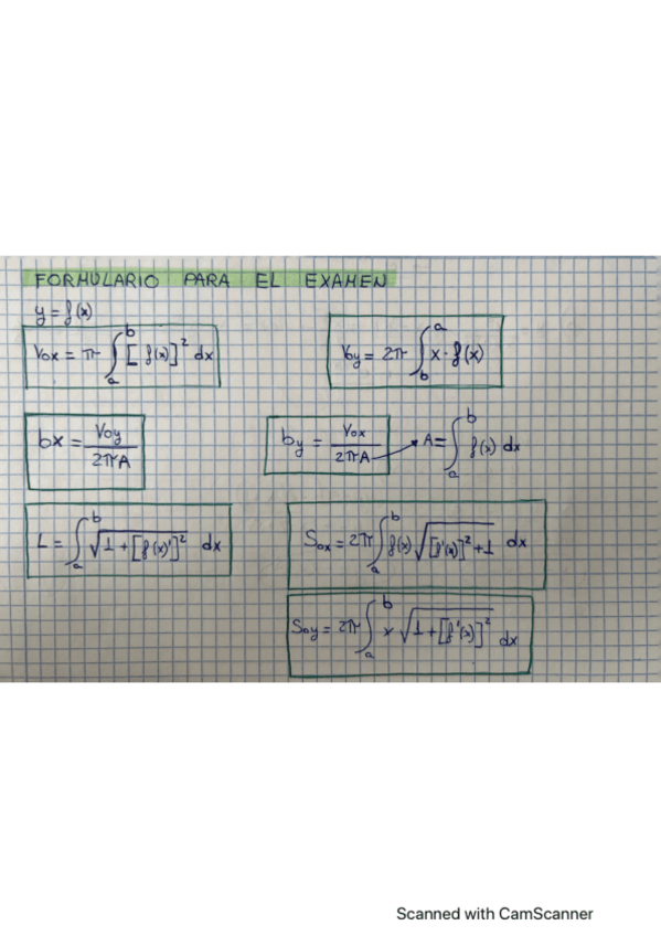 Miniatura del documento Formulario-examen-2oCuatrimestre.pdf