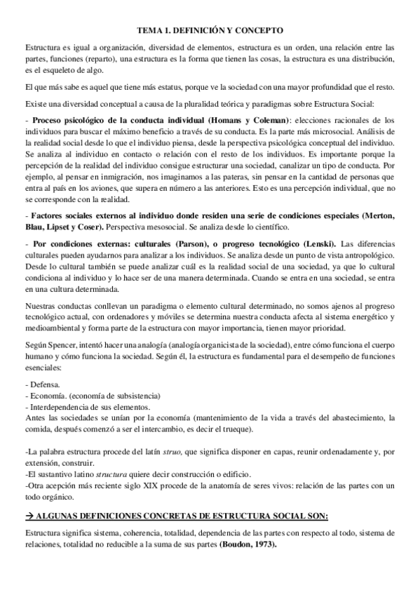 Miniatura del documento Tema-1.pdf