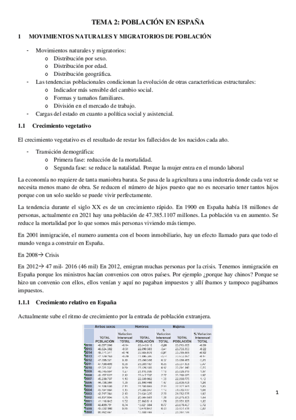 Miniatura del documento TEMA-2.pdf